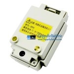Akku für PLC BT81 [Ersatzakku]